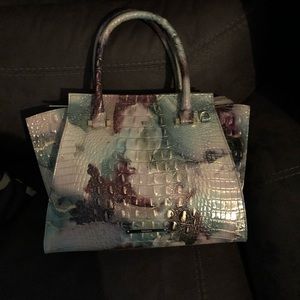 Brahmin Priscilla handbag